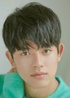Lee Soo Hyuk