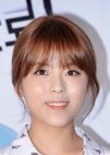 Woo Joo Young