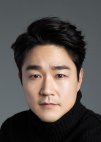 Han Seung Won