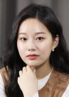 Ki Han Na