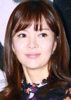 Sun Woo Soo Jin