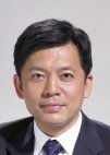 Wang Tian Ming