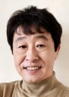 Baek Jun Shik