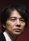 Kinoshita Ryo