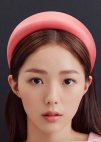 Go Eun Gang