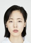 Choi Yoon Ji [Reporter]