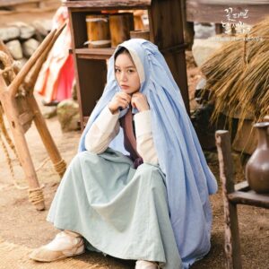 Moonshine اونلاين