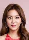 Jang Se Jin