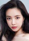 Oh Soo Jung