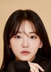 Choi Nam Ra