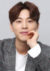 Seo Beom Joo