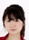 Suzuki Mayumi