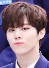 Nam Do Yoon