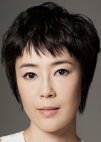 Suzuki Kazuya