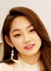 Han Yae Jin