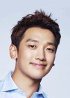 Cha Young Min