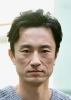 Lee Byeong Chan