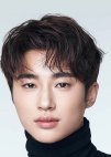 Lee Pyo