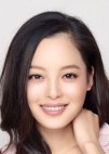 Luo Jia