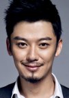 Du Heng