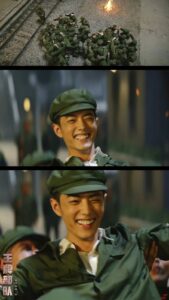 تحميل Ace Troops