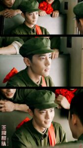 تحميل مسلسل Ace Troops