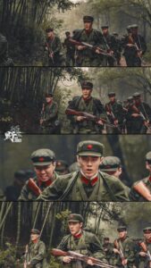 درما Ace Troops
