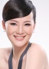 Wu Ze Tian [Empress]