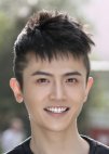 Prince Dong Chuan