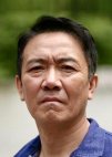 Zheng Yuan