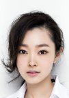 Liu Ran