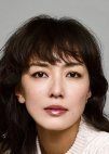  Itaya Yuka