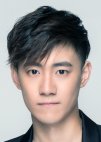 Zhang Qi