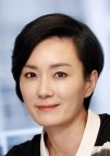 Noh Hwa Young