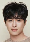 Kim Seon Woo [Dermatologist]