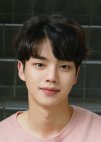 Lee Shi Woo