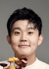 Wu Huan