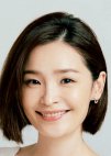 Jeong Chan Young
