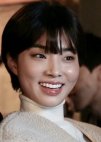 Yang Jong Suk