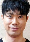  Fujii Takashi