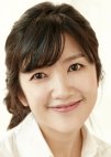 Choi Seon Wool