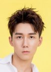 You Yi Fan