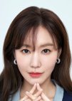 Jung Sae Byeok