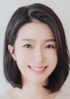 Jang Joo Hee