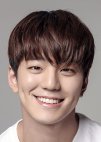 Cha Sung Hoon