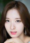 Go Yu Rim [Athlete]