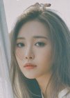 Chae Yoo Jin
