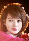Shim Eun Seok