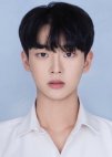 Moon Ji Woong
