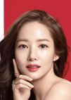 Jin Ha Kyung